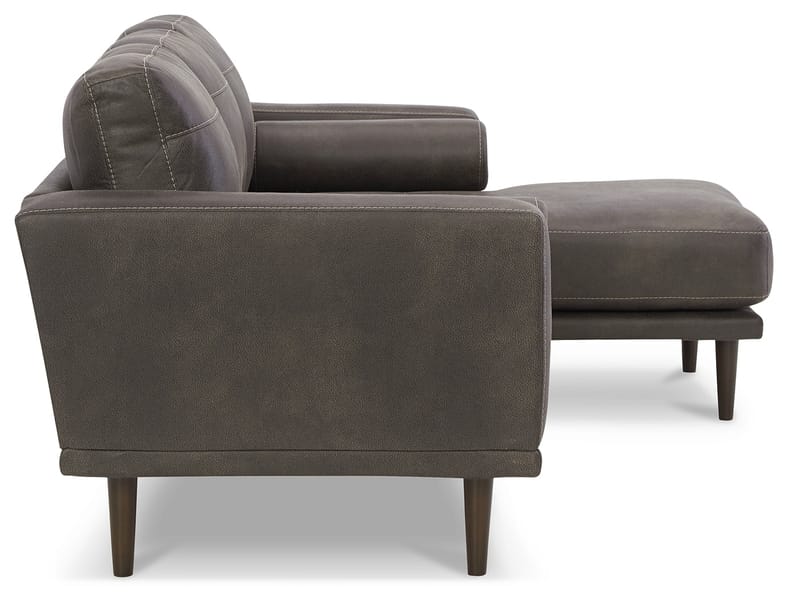 Ashley Living Room Arroyo Sofa Chaise 8940218