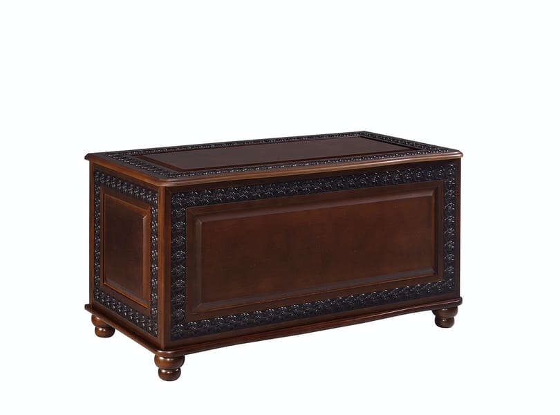 Coaster Bedroom Cedar Chest 900012