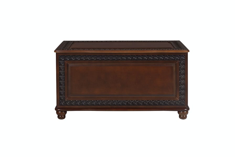 Coaster Bedroom Cedar Chest 900012