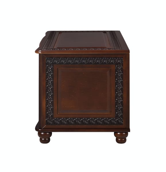 Coaster Bedroom Cedar Chest 900012