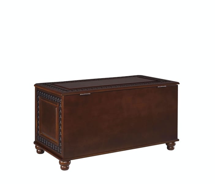Coaster Bedroom Cedar Chest 900012