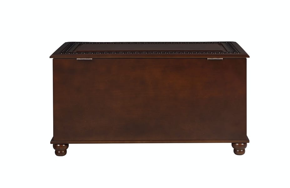 Coaster Bedroom Cedar Chest 900012