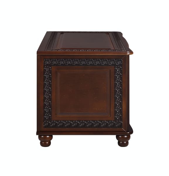 Coaster Bedroom Cedar Chest 900012
