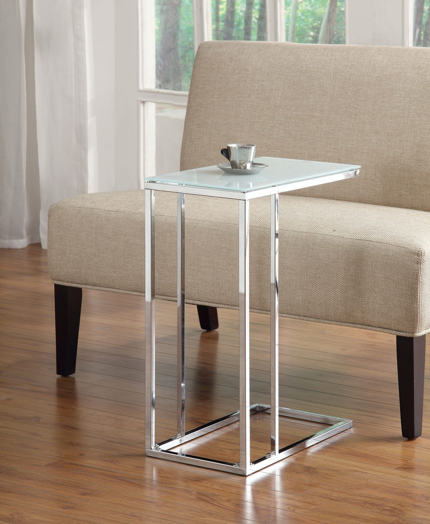 Coaster Living Room Snack Table 900250