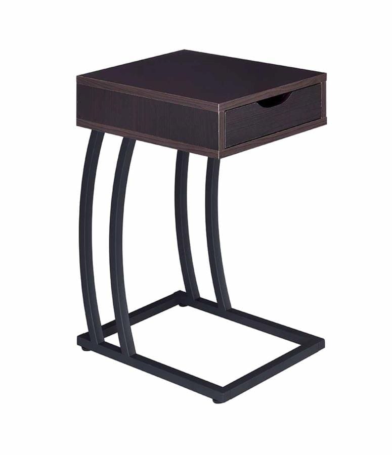 Coaster Living Room Accent Table 900578