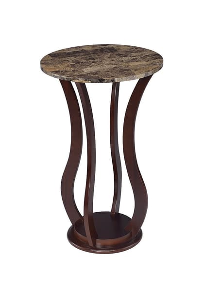 Coaster Living Room Accent Table 900926