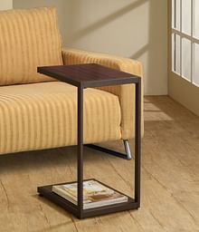 Coaster Living Room Snack Table 901007