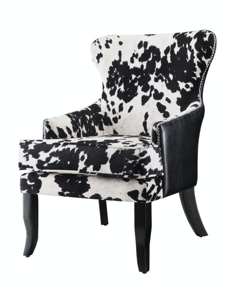 Coaster Living Room Accent Chair 902169