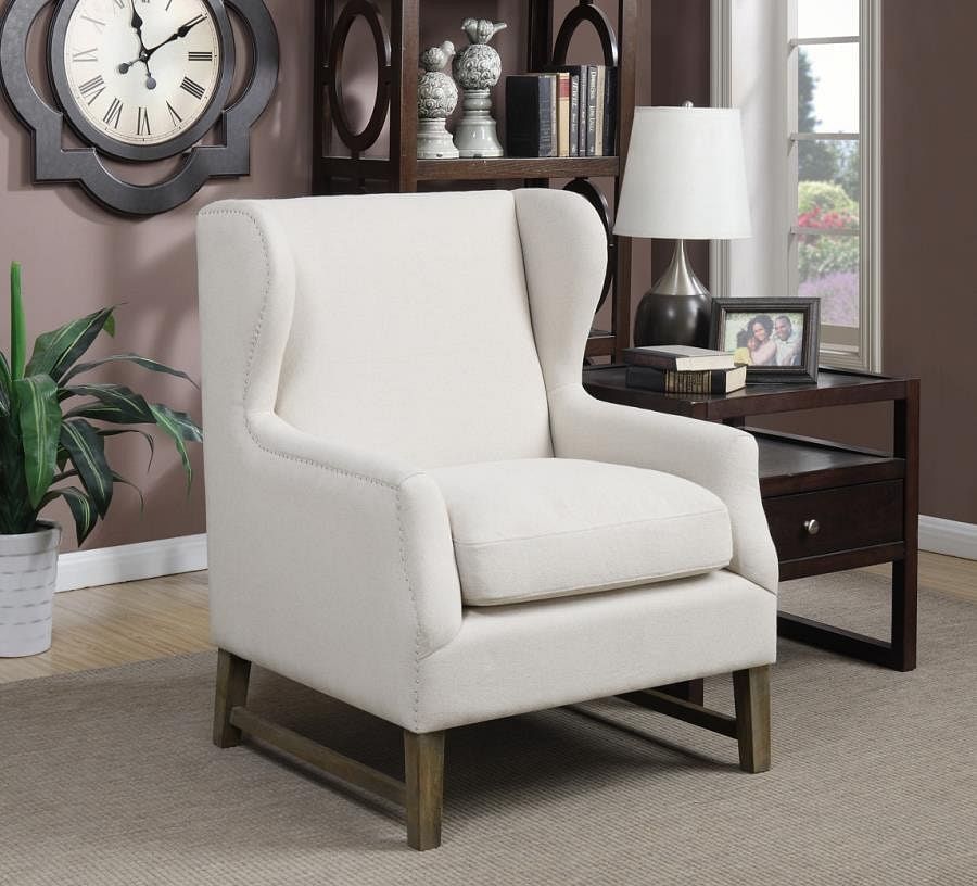 Coaster Living Room Accent Chair 902490