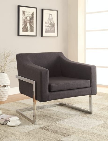 Coaster Living Room Accent Chair 902530
