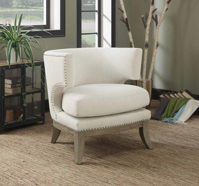 Coaster Living Room Accent Chair 902559