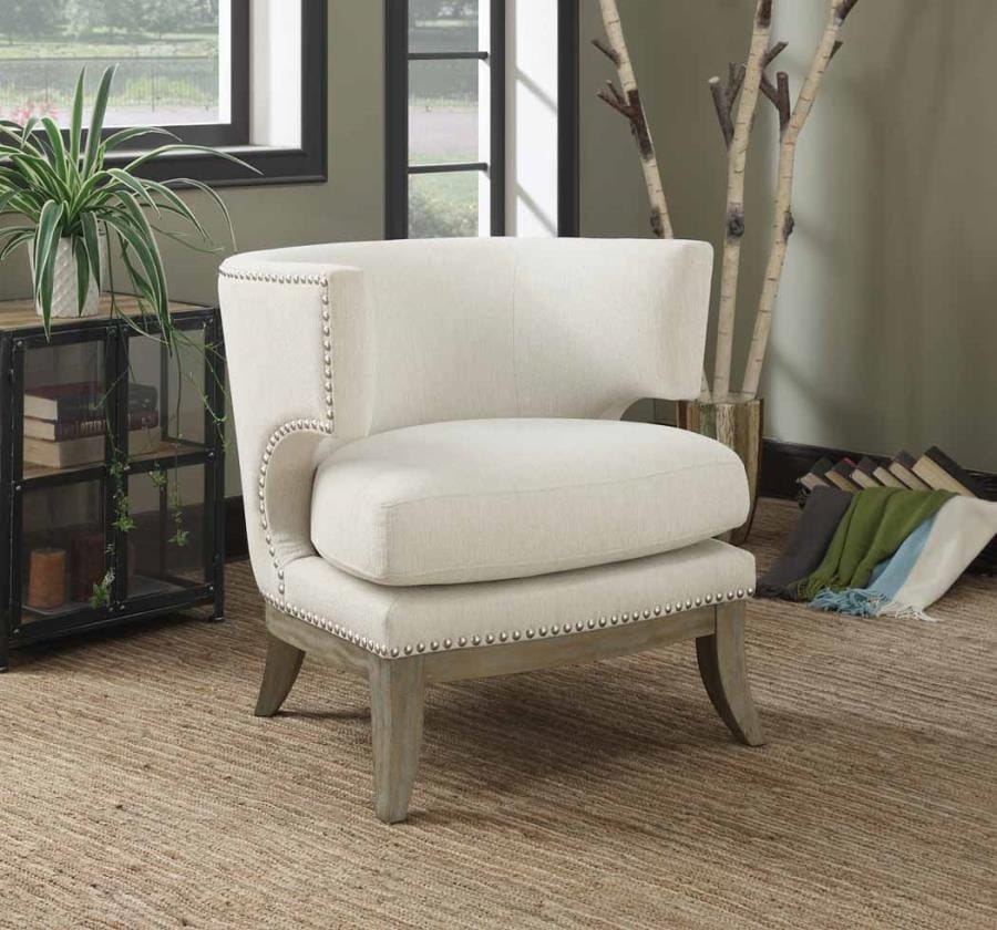 Coaster Living Room Accent Chair 902559