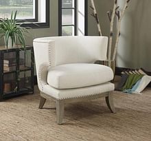 Coaster Living Room Accent Chair 902559
