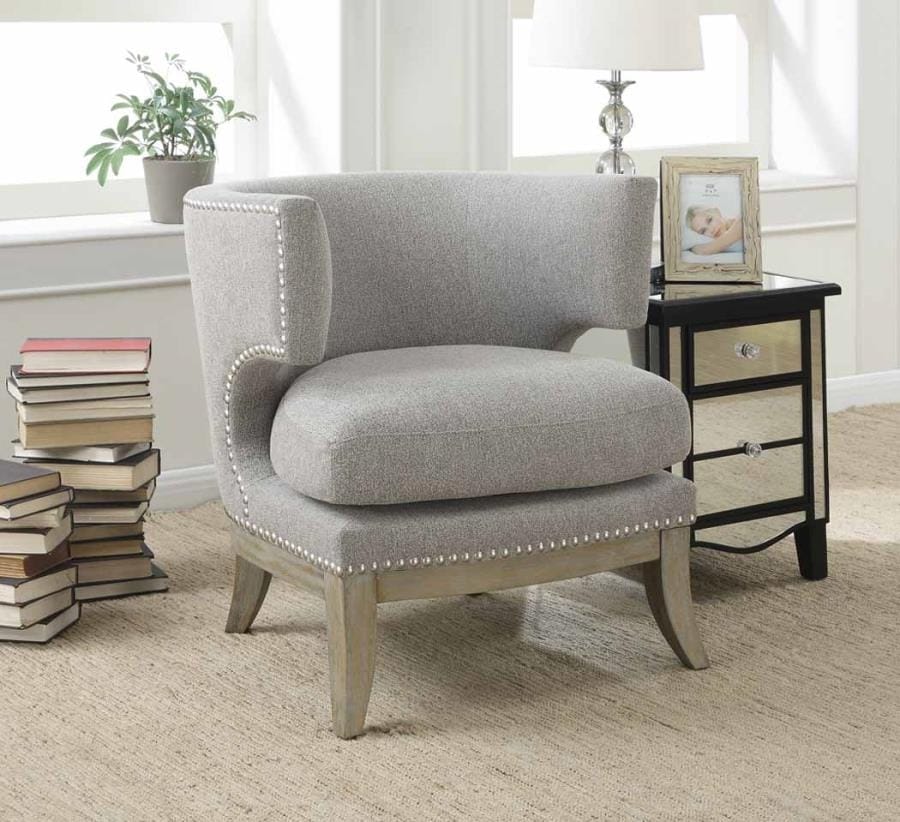 Coaster Living Room Accent Chair 902560