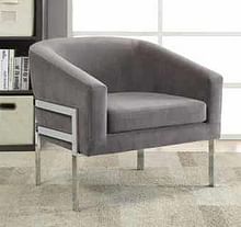 Coaster Living Room Accent Chair 902563