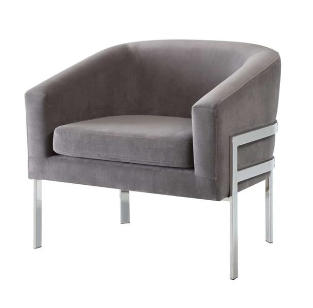 Coaster Living Room Accent Chair 902563