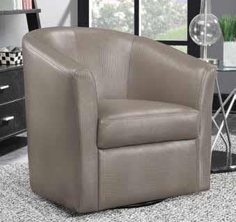 Coaster Living Room Accent Chair 902726