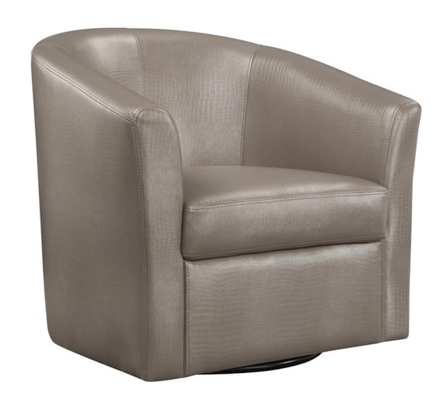 Coaster Living Room Accent Chair 902726