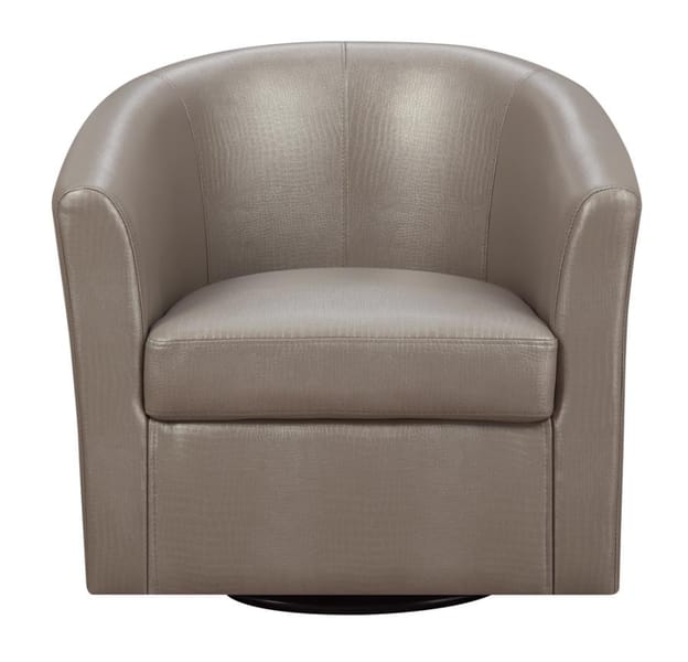 Coaster Living Room Accent Chair 902726