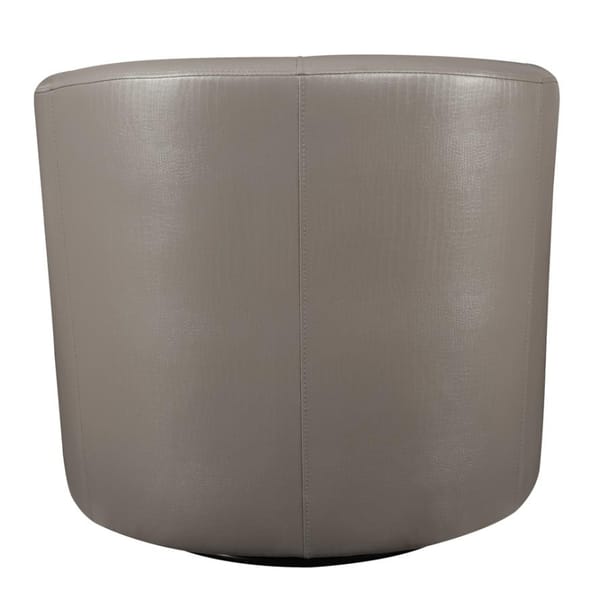Coaster Living Room Accent Chair 902726