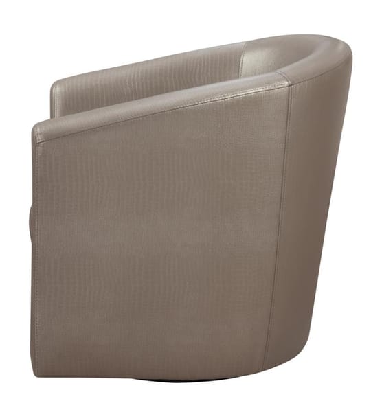 Coaster Living Room Accent Chair 902726