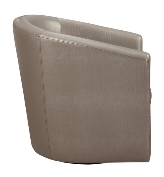 Coaster Living Room Accent Chair 902726