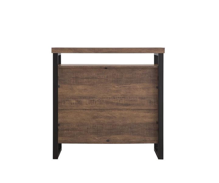 Coaster Living Room Accent Cabinet 902762