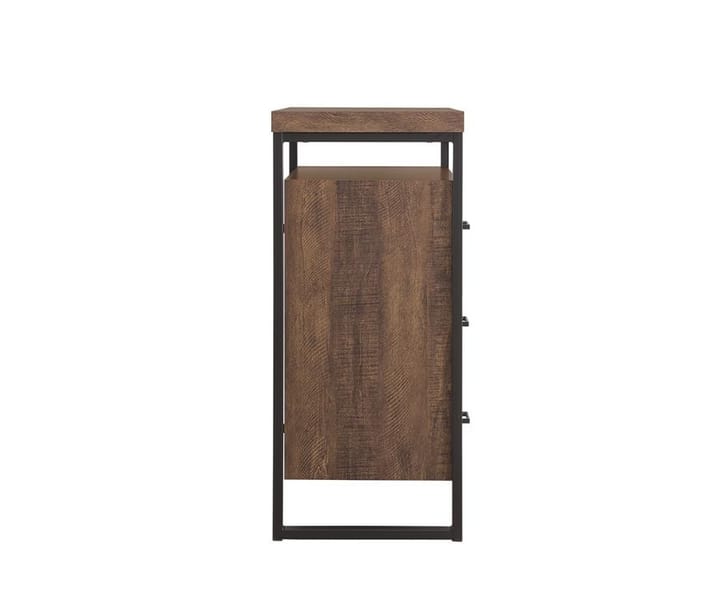 Coaster Living Room Accent Cabinet 902762