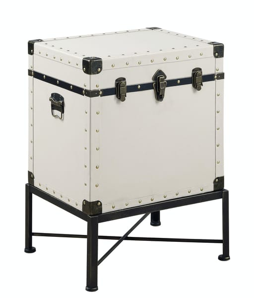 Coaster Living Room Accent Cabinet 902819