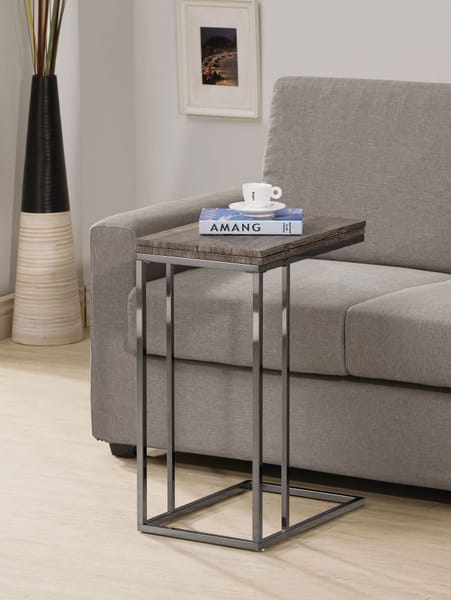 Coaster Living Room Snack Table 902864