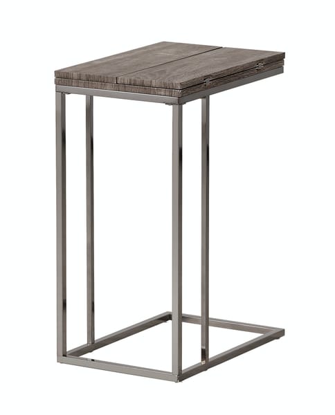Coaster Living Room Snack Table 902864