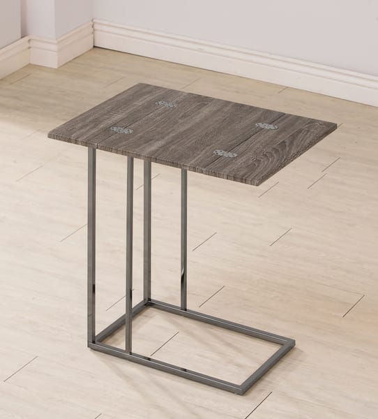 Coaster Living Room Snack Table 902864