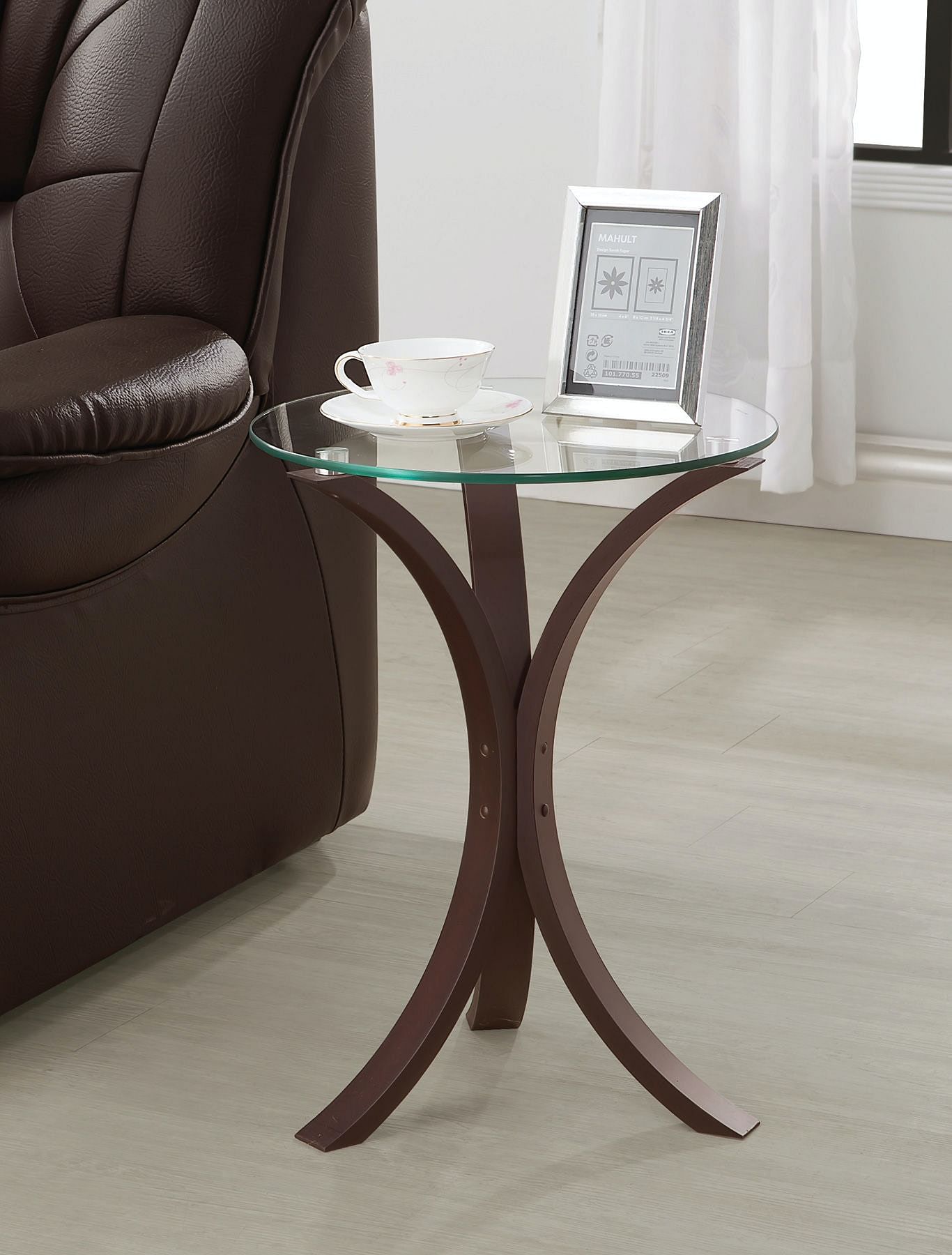 Coaster Living Room Accent Table 902867