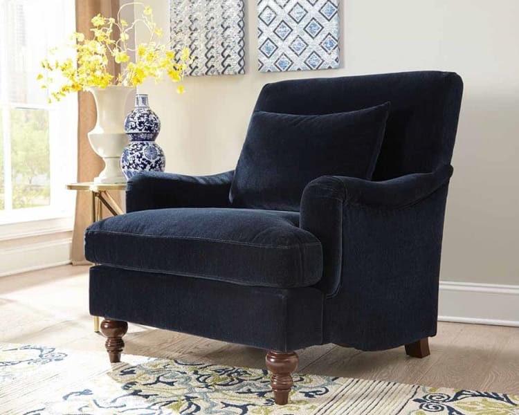 Coaster Living Room Accent Chair 902899
