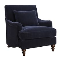 Coaster Living Room Accent Chair 902899