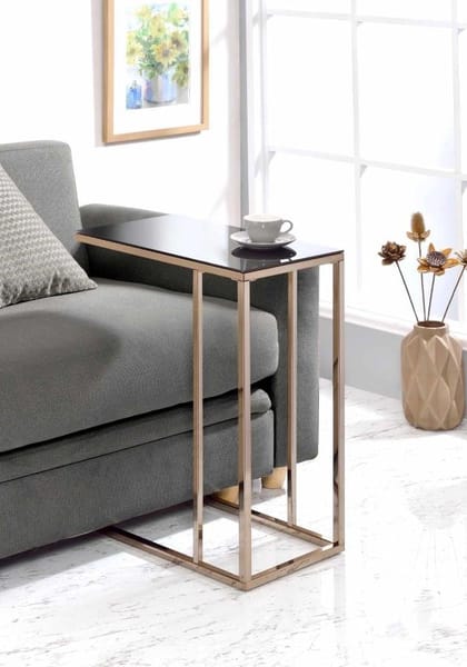 Coaster Living Room Snack Table 902928