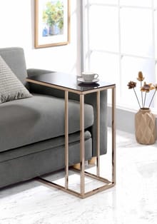 Coaster Living Room Snack Table 902928