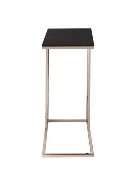 Coaster Living Room Snack Table 902928