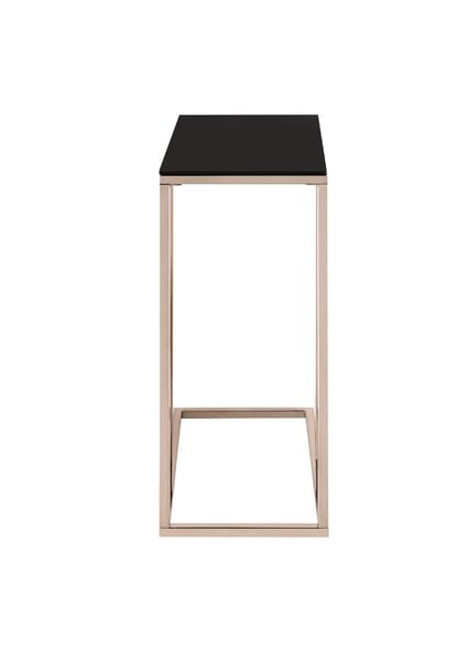 Coaster Living Room Snack Table 902928