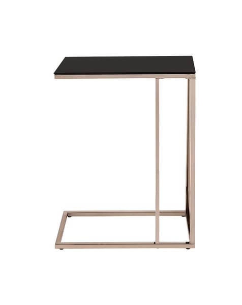 Coaster Living Room Snack Table 902928