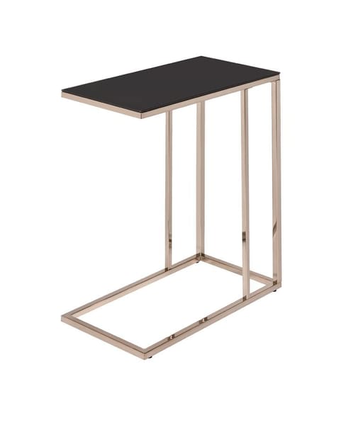 Coaster Living Room Snack Table 902928