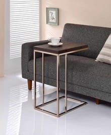Coaster Living Room Snack Table 902932