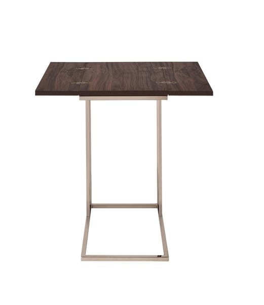 Coaster Living Room Snack Table 902932