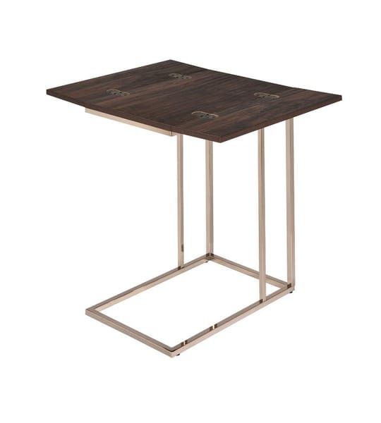 Coaster Living Room Snack Table 902932