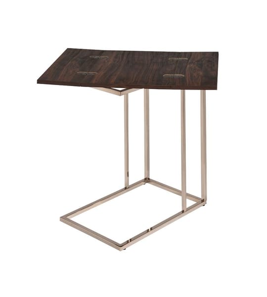Coaster Living Room Snack Table 902932