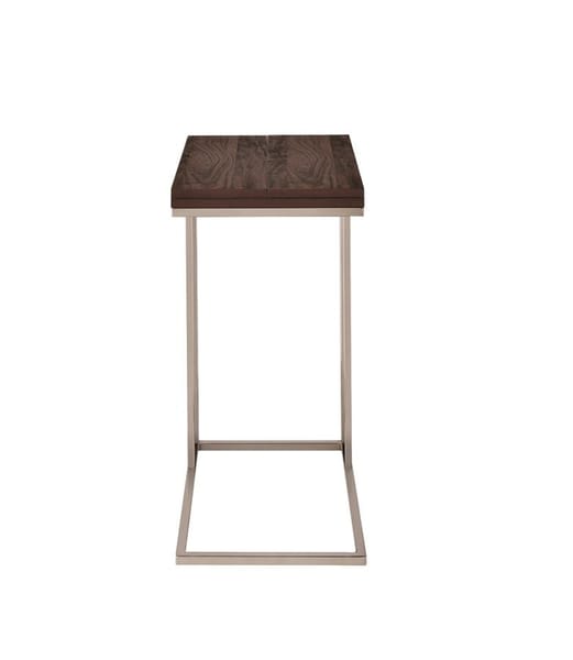 Coaster Living Room Snack Table 902932