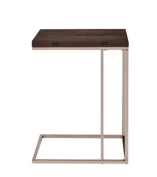 Coaster Living Room Snack Table 902932
