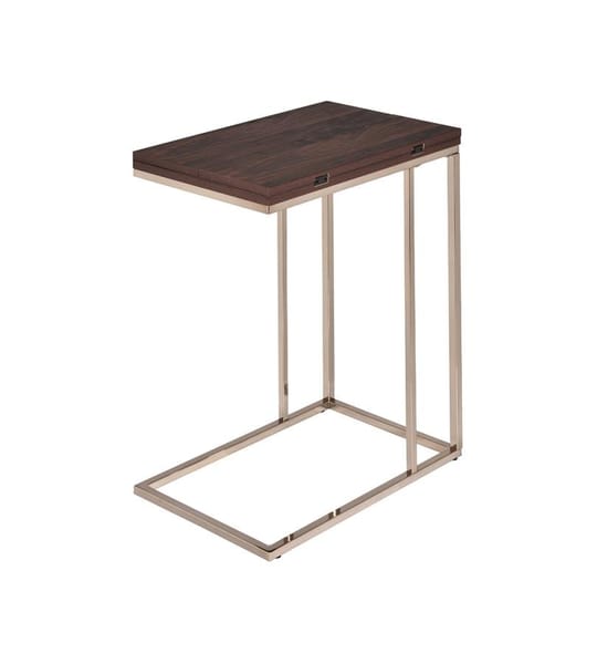 Coaster Living Room Snack Table 902932