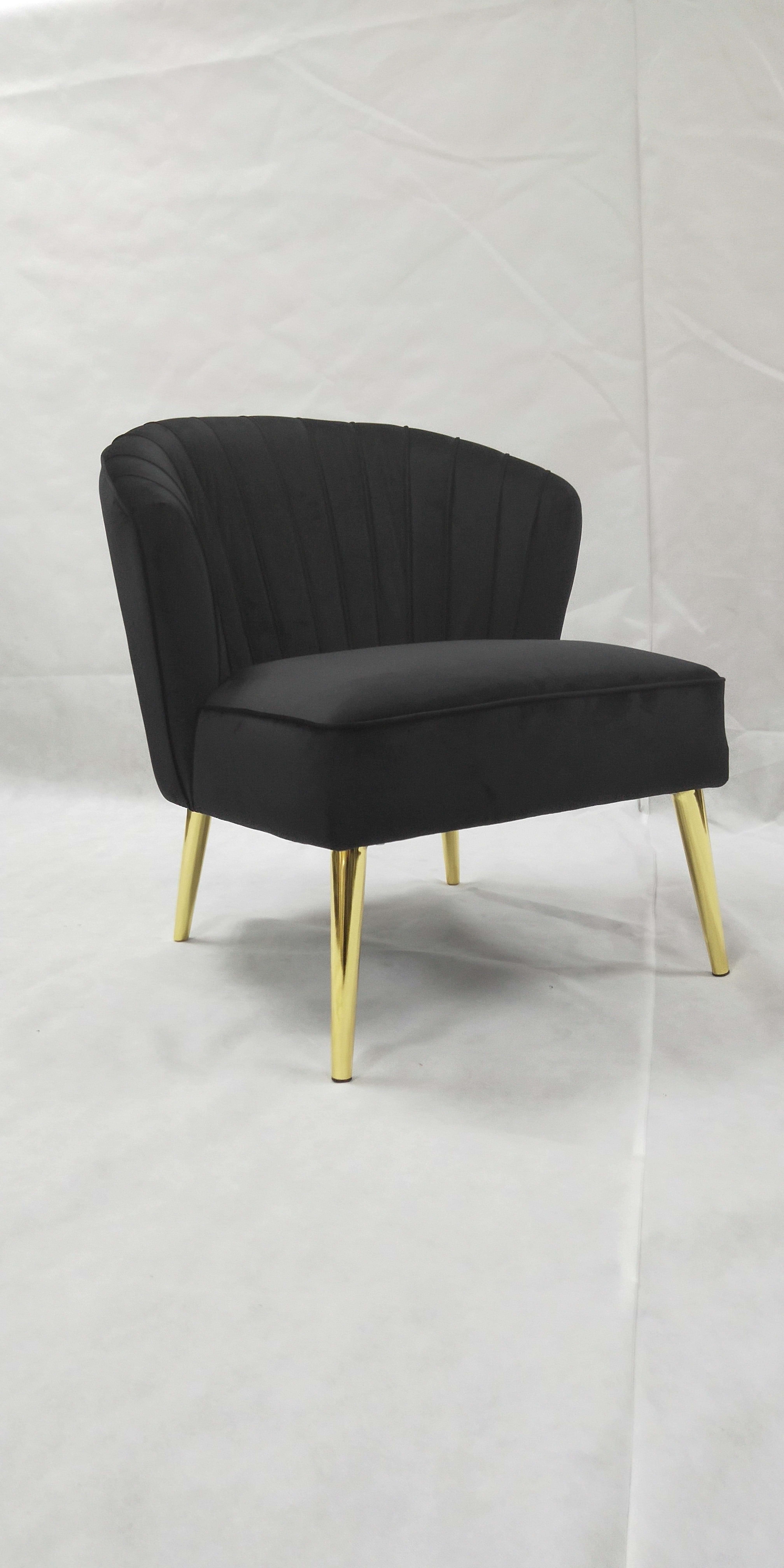 Coaster Living Room Accent Chair 903030