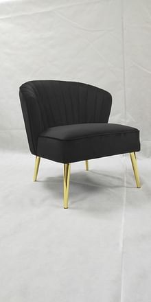 Coaster Living Room Accent Chair 903030